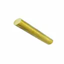 Латунный пруток Метатрет ⌀5мм 1м