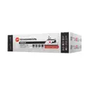 Теплоизоляционная PIR-плита Технониколь Premium Logicpir Полы ФЛ/ФЛ L 1190x590x30мм 5.62м² 8шт