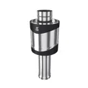 Бак-титан Magma Elit ММ 10л ⌀115мм AISI 304 0.5мм