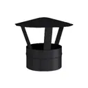 Зонт Magma ⌀115мм Папа 439 0.8мм