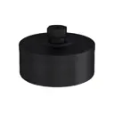 Конденсатоуловитель Magma ⌀180мм нержавеющая сталь AISI 439 0.8мм