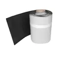 Гидроизоляционная лента Groza Pro 45мм х 10м черный