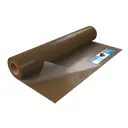 Звукоизоляционная мембрана Standartish ES4 SuperStrong 2500x1200x3.5мм 3м²