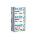 Утеплитель Knauf Insulation ТеплоKnauf Nord 50мм 12шт 600x1250мм 9м²