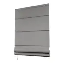Римская штора Эскар 660660140190, 140x190 см