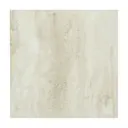 Комплект панелей ПВХ Lako decor Мрамор каррара 300x300мм 2.51м² 28шт серый