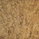Пробковое настенное покрытие EasyCork Малага 600x300x3 мм 1.98м² бежевый 11шт