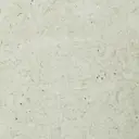 Пробковое настенное покрытие EasyCork Мурсия бланко 600x300x3 мм 1.98м² белый 11шт