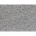 Комплект панелей ПВХ Dolleks Гранит феста 600x300мм 3м² 17шт темно-серый