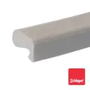 Уплотнитель Schlegel Q-lon 3070 3x10мм 20м бежевый