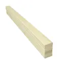 Полок Леспроф 25x85x2200мм осина сорт AB 6шт