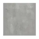 Комплект панелей ПВХ Lako decor Мрамор 300x300мм 1м² 11шт тивдия