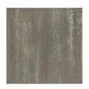 Комплект панелей ПВХ Lako decor Мрамор 300x300мм 10м² 112шт бамберг