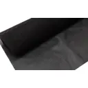 Полотно москитной сетки Nortex Антикошка Pet Screen 1.40x2м цвет черный
