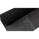 Полотно москитной сетки Nortex Антикошка Pet Screen 1.40x3м цвет черный