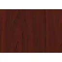 Декоративная самоклеящаяся пленка d-c-fix 2227-200 0.45 м