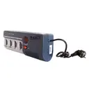 Стабилизатор напряжения Rucelf SRW-1000 700 Вт