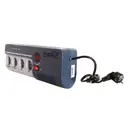 Стабилизатор напряжения Rucelf SRW-500 350 Вт