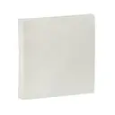 Накладка для выключателя EKF Валенсия ESV10-L-025-50 цвет жемчуг