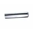 Электрическая тепловая завеса Tropik Line Е6 Techno 6000 Вт