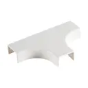 Угол Т-образный Экопласт MT стандарт TIA 40/ 16 5 шт