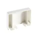 Заглушка Экопласт RF 60x60 мм 5 шт.