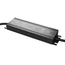 Блок питания для светодиодов MAYTONI 020208 PSI001 Led strip 100-240 В 12 Вт IP67