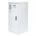 Стабилизатор напряжения Rucelf SDV-20000 18000 Вт