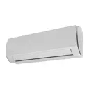 Сплит-система инверторная Pioneer KFRI20LW/KORI20LW 7K BTU охлаждение/обогрев