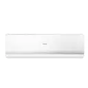 Сплит-система Haier HSU-07HNF303/R2-W/HSU-07HUN403/R2 7K BTU охлаждение/обогрев
