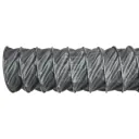 Воздуховод TEX CL vinil 100/5 D100 мм полимер clip