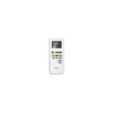 Сплит-система инверторная Green TSI/TSO-09 HRIY1 9K BTU охлаждение/обогрев 116703