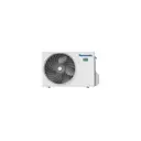 Сплит-система инверторная Panasonic CS/CU-PZ50WKD 18K BTU охлаждение/обогрев