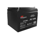 Аккумулятор Prometheus Energy PE1226L