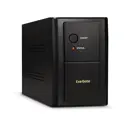 Источник бесперебойного питания Exegate UNB-1600.LED.AVR.4SH.USB 1600 ВА 950 Вт
