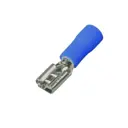 Разъем плоский EKF PROxima РпИм 2-250 100 шт.