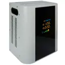 Стабилизатор напряжения Энергия Hybrid Е0101-0151 9000 Вт