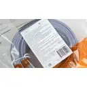 Кабель LAPP/ FLEXICORE FLAT нг(А)-LS 2x1.5 100 м ГОСТ