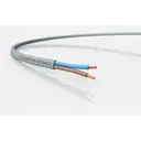 Кабель LAPP/ FLEXICORE FLAT нг(А)-LS 2x2.5 100 м ГОСТ