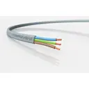 Кабель LAPP/ FLEXICORE FLAT нг(А)-LS 3G2.5 100 м ГОСТ