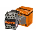 Контактор Tdm electric КМН-23211 32 А 400 В