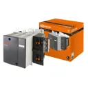 Контактор Tdm electric КТН-5265 265 А 400 В