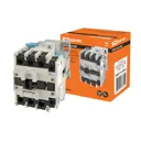 Контактор Tdm electric ПМ12-025150 16 А 230 В