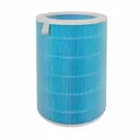 HEPA-фильтр Ozone HA-633 синтетический для воздухоочистителя