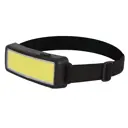 Фонарь налобный Glanzen UFL-0500-10