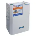 Стабилизатор напряжения Энергия Classic Е0101-0099 9600 Вт