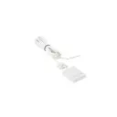 Комплект Gidrolock Standard Wi-Fi Tiemme 1/2