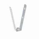 Подвес для профнастила EKF с гайкой М8 2 мм