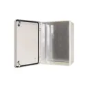 Щит антивандальный навесной TDM Electric SQ0924-0206 ЩПМП-2-0 600x400x220 мм