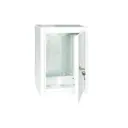 Корпус металлический TDM Electric SQ0905-1018 ЩМП-7.5.2 700x500x200